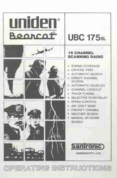 Uniden Portable Radio UBC 175xL-page_pdf